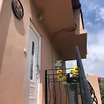 Apartment Daisy *