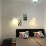 Apartment Daisy *