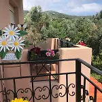 Apartment Daisy *