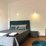 Apartment Daisy Skiathos Town