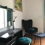 Apartment Daisy