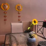 Daisy *