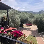 Daisy Apartment Skiathos Town