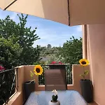 Daisy