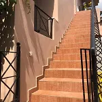 Daisy Skiathos Town
