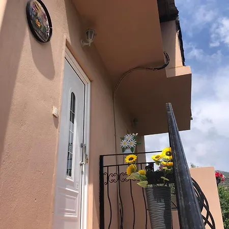 Apartment Daisy *