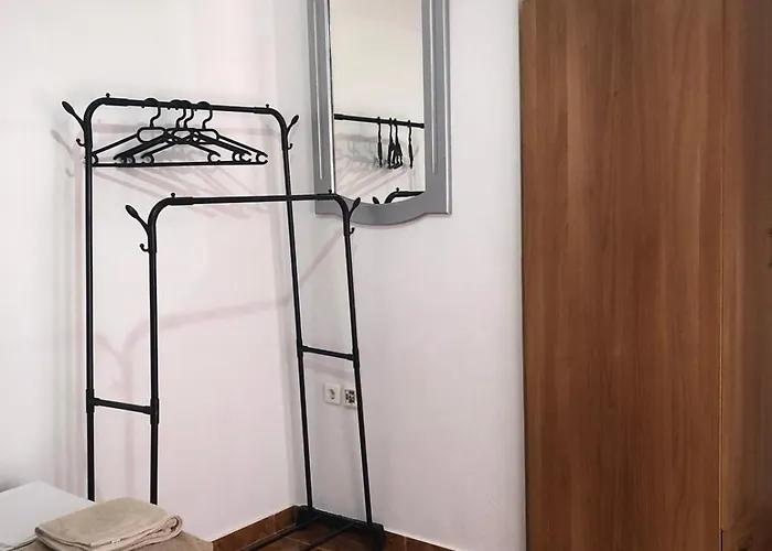 Daisy העיירה סקיאתוס